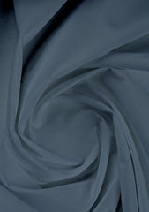 Elite Men Boski Wash & Wear - Blackish Grey