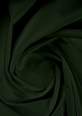 Elite Men Rado Boski Wash n Wear - B Green