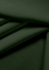 Elite Men Rado Boski Wash n Wear - B Green