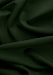 Elite Men Rado Boski Wash n Wear - B Green