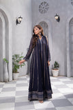 Pret Collection - Manahils - Safiyya - KURTI 106