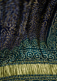 Formal Dupatta - Bahawalpuri Pehnawa - Exclusive Edition - D#44