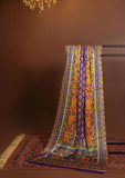 Formal Dupatta - Bahawalpuri Pehnawa - Exclusive Edition - D#96