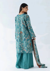 Winter Collection - Beechtree - Vol-1 - Sylvan