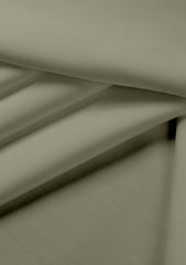 Elite Men TR Topical  Performance Selvage Wash & Wear - Beige