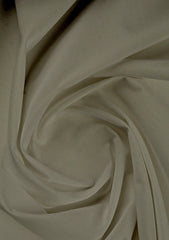 Elite Men TR Topical  Performance Selvage Wash & Wear - Beige