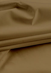 Elite Men Light Wash & Wear - Beige