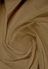 Elite Men Light Wash & Wear - Beige