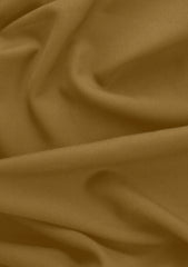 Elite Men Pearl Wash & Wear - Dark Beige