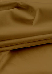 Elite Men Pearl Wash & Wear - Dark Beige