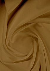 Elite Men Pearl Wash & Wear - Dark Beige