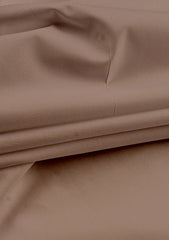 Elite Men Wash n Wear - Beige