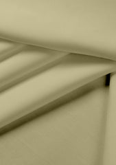 Elite Men Stylo Suiting Wash n Wear - Biscuit