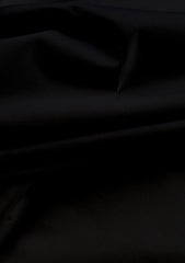 Elite Men Wash n Wear - Black