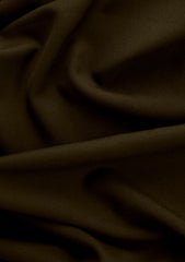 Elite Men Platinum Jubilee Wash n Wear - Brown