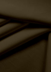 Elite Men Platinum Jubilee Wash n Wear - Brown