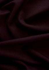 Elite Men Rado Boski Wash n Wear - Burgandi