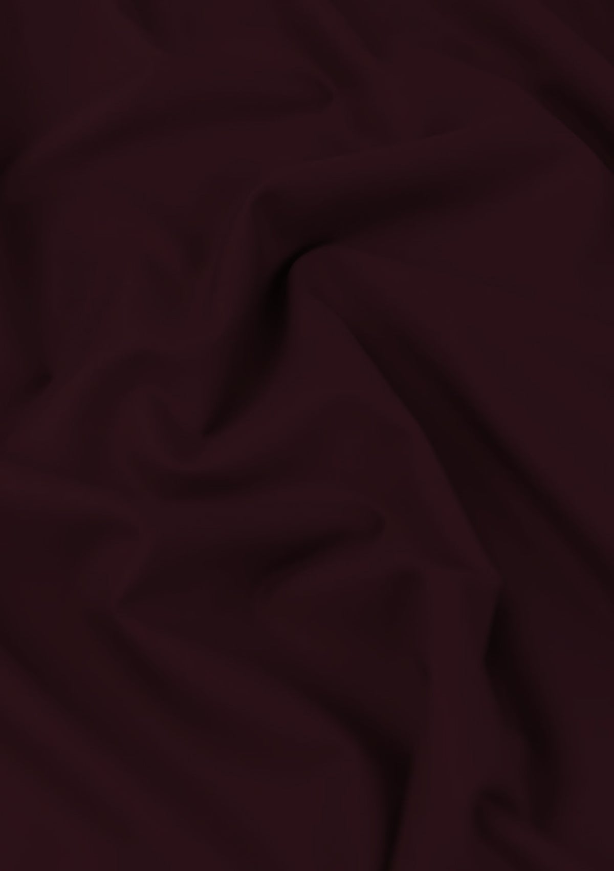 Elite Men Wash n Wear - Burgundy