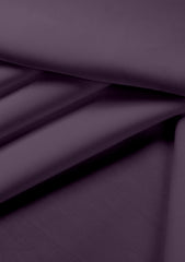 Elite Men Sharja Boski Wash n Wear - Burgundi