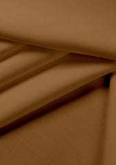 Elite Men Stylo Suiting Wash n Wear - Camel