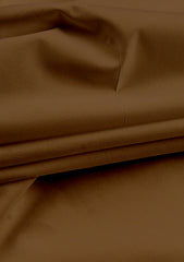 Elite Men Stylo Suiting Wash n Wear - Camel