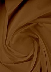 Elite Men Stylo Suiting Wash n Wear - Camel