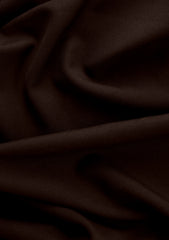 Elite Men Platinum Jubilee Wash n Wear - Camel