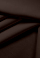 Elite Men Platinum Jubilee Wash n Wear - Camel