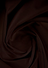 Elite Men Platinum Jubilee Wash n Wear - Camel