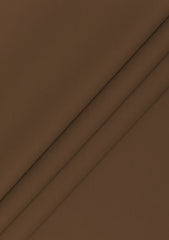 Elite Men Wash n Wear - Camel