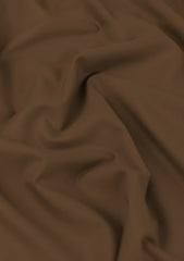 Elite Men Wash n Wear - Camel