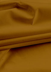 Elite Men Stylo Suiting Wash n Wear - Camel