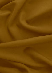 Elite Men Stylo Suiting Wash n Wear - Camel