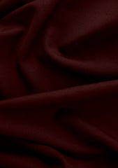 Elite Men Platinum Jubilee Wash n Wear - Carrot