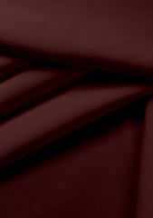 Elite Men Platinum Jubilee Wash n Wear - Carrot