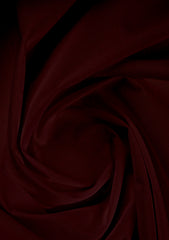 Elite Men Platinum Jubilee Wash n Wear - Carrot