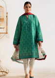 Lawn Collection - Zara Shahjahan - Coco - Prints - CP24#04 - Chaap