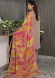 Lawn Collection - Charizma - C-Prints - V06 - CP#47