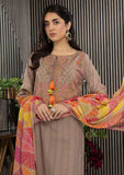 Lawn Collection - Charizma - C-Prints - V06 - CP#47