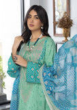 Lawn Collection - Charizma - C-Prints - V06 - CP#52