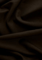 Elite Men BMW Wash n Wear - Chocolate