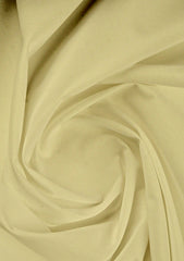 Elite Men Swiss Gold Wash & Wear - Cream