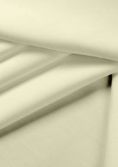 Elite Men Boski Wash n Wear - Cream