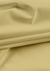 Elite Men Light Wash & Wear - Cream