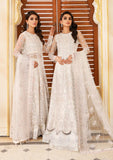 Formal Collection - Xenia - Pareesia - Jaanem - 05