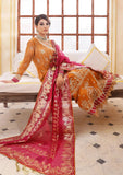 Formal Collection - Xenia - Pareesia - Sukhan - 09