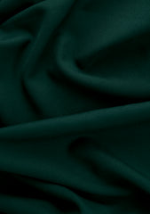Elite Men Pearl Wash & Wear - D Ferozi