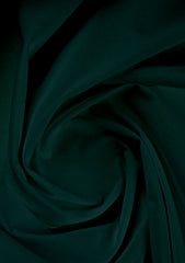 Elite Men Pearl Wash & Wear - D Ferozi