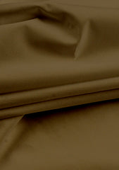 Elite Men Boski Wash & Wear - Deep Golden