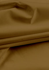 Elite Men Light Wash & Wear - Deep Golden